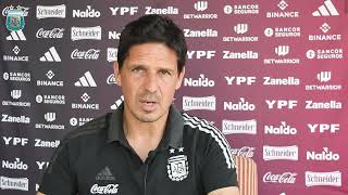 aAD4sPTwQJ4 Video Image