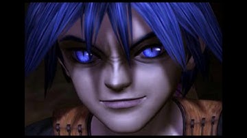 My Review of the Worst Game Ever Chrono Cross