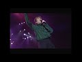 素肌に星散りばめて / 沢田研二