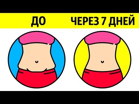 Дыхательная гимнастика для похудения видео уроки смотреть онлайн