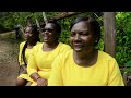 Bwana Mungu Amepaa St Raphael Benedictine Nairobi County Choir Sms Skiza 5437715 To 811 Bwana Mungu Amepaa St Raphael Benedictine Nairobi County Choir Sms Skiza 5437715 To 811