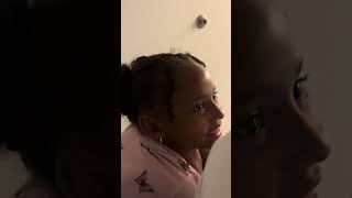 IMG 5384