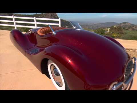 My Classic Car Season 18 Episode 26 Preview - Timbs Special and Hudson Italia - My Classic Car Season 18 Episode 26 Preview - Timbs Special and Hudson Italia