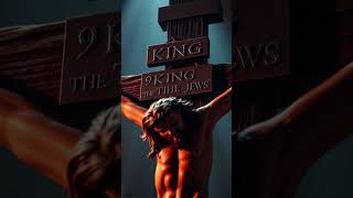 Was Jesus Jewish? The Historical Truth Explained