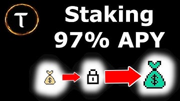 How to stake Bittensor TAO [Full Guide]