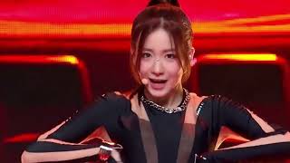 [MR REMOVED] WOOAH – POM POM