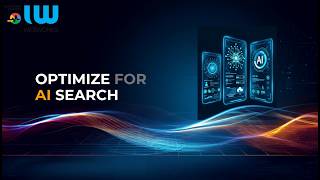 Google's Guide on Optimizing For Generative AI Search Features