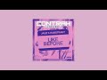 Jauz Habstrakt Like Before Contrah Remix mp3