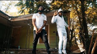 Balize - Make A Move Remix Feat. Ralo Offical Video