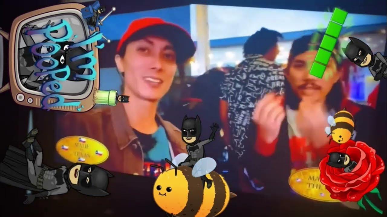 That'll Teach Em Season 1 Episode 3 👐🥷🇺🇸💯🐝🇺🇸Wu-Tang: An AMERICAN Saga Hulu PREMIERE FINALE SEASON+ Batman #