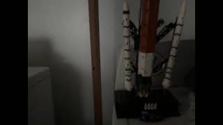 79599240626  CD410E60 F809 4C17 A6FF D5151FB18C51