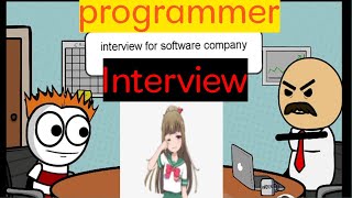 desi comedy videos| interview comedy video in hindi| jokes|desi comedy video|software engineer jokes screenshot 5