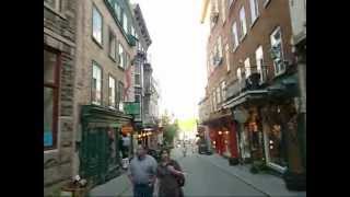 Explore Program 2011 Part  1/3