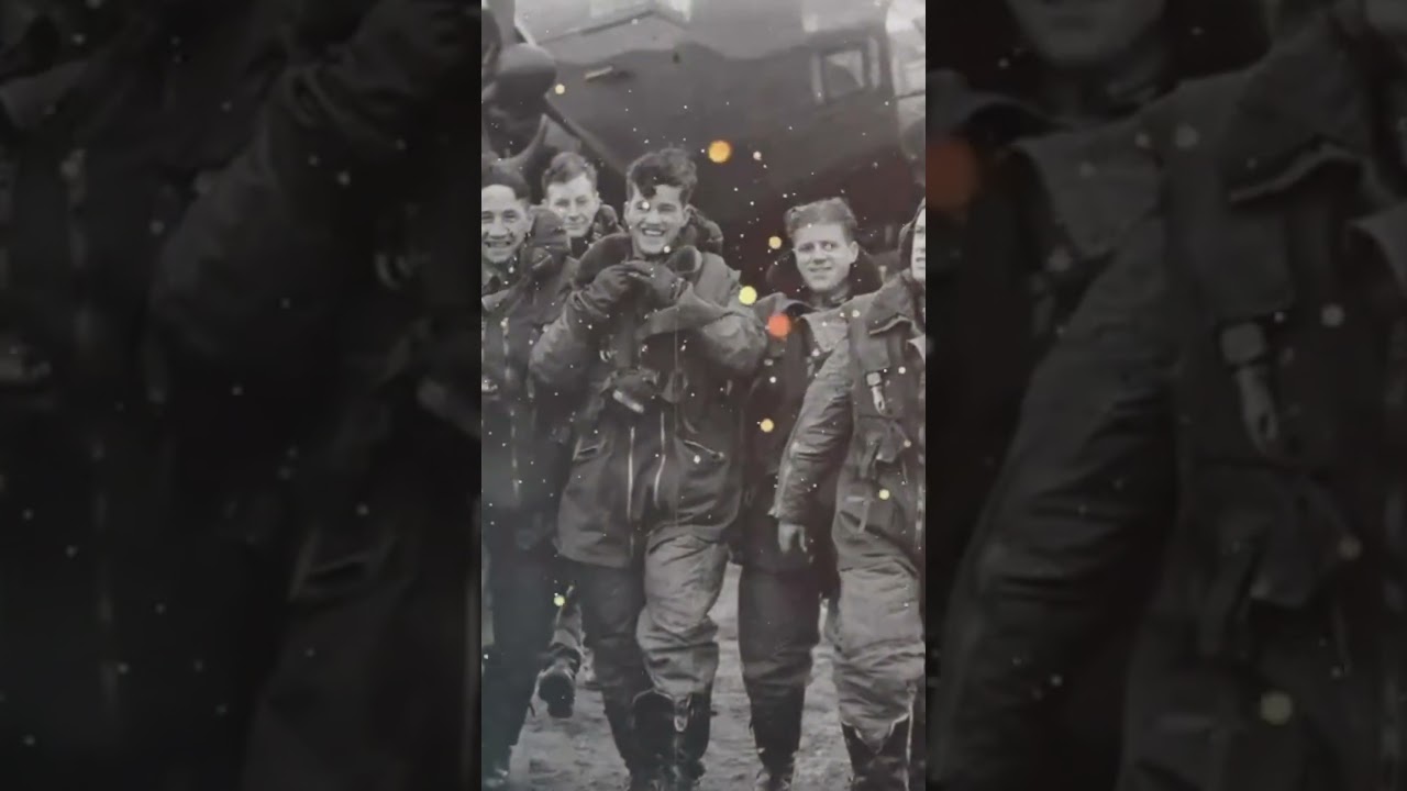 Rising from the Ashes How Britain's Unity Altered History 