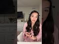 grwm!! (except it feels a bit chaotic) yes this is a draft btw #grwm #getunreadywithme #schoolgrwm