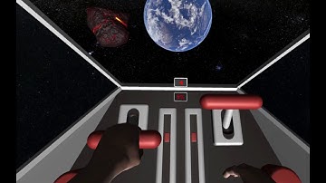 Progressive Training for Motor Imagery Brain-Computer Interface Using Gamification and VR Embodiment