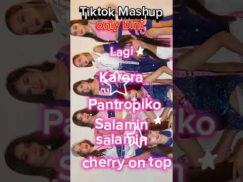 firts tiktok short pls support me