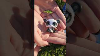 We bought more Lps Blind boxes #lps #littlestpetshop #unboxing #collector #basicfun
