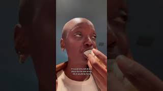 The Best Vegan Food In Austin Didnt Make It To Nori But I Feel Like Some Of