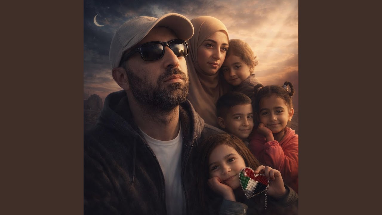 I Can Never Be Happy Without You