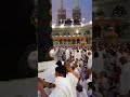 #mudassar #pasha #mashallah #subhanallah #alhumdulillah #allahhuakbar #beautiful#foryou #foryourpage