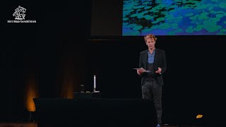 Download Lagu Boris Kanen - Klimmen naar de zon | Congres Verder in beweging MP3