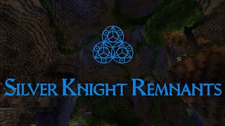 Silver Knight Remnants Trailer