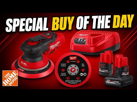 Qu'est-ce que l'Offre Dépôt du Jour SpinFormula ?