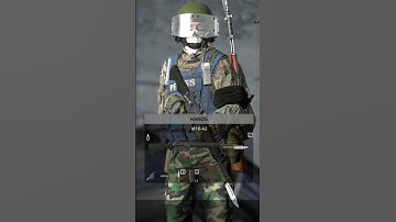 ZOMBIE TRAIN??!!!!!  DayZ