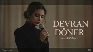 Bir Nefeslik Saltanat (Resmi Müzik) Tvplas Production