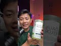 Dari Bumi Daun Kelor Moringa Bubuk Premium Pure Organic