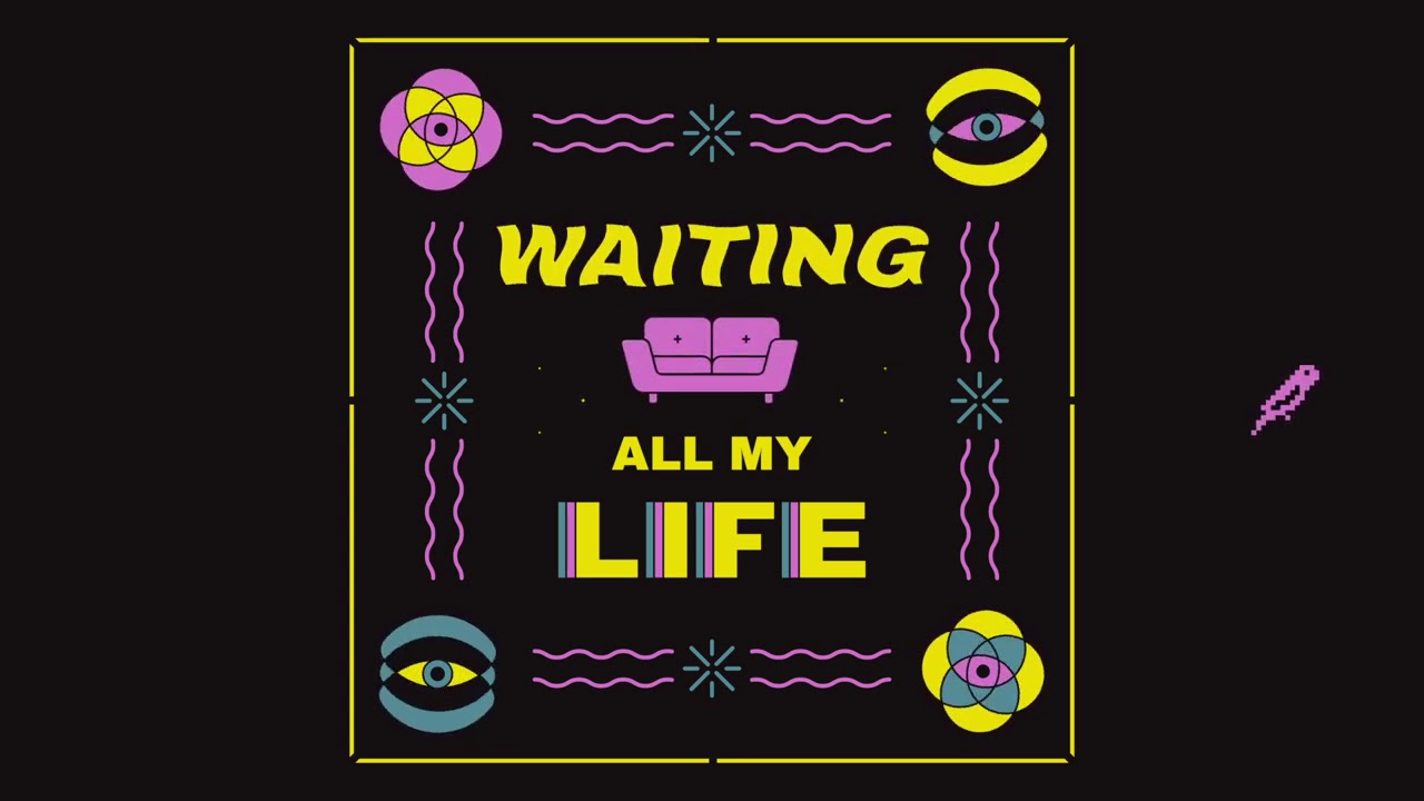 Sofasound -In The Sky (ft. Razlo)