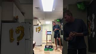 IMG 6218 3