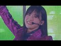 【櫻坂46】真夏の大統領 カラオケ 歌詞あり