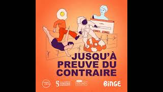 Bande annonce