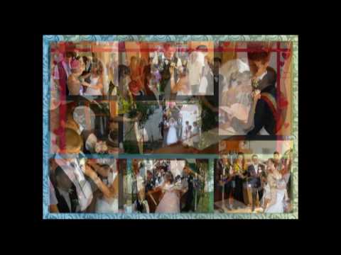 gianina & vasile