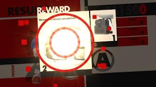 SONIC FORCES boost after a stomp in a sonic stage  2020/03/13 21:17:58