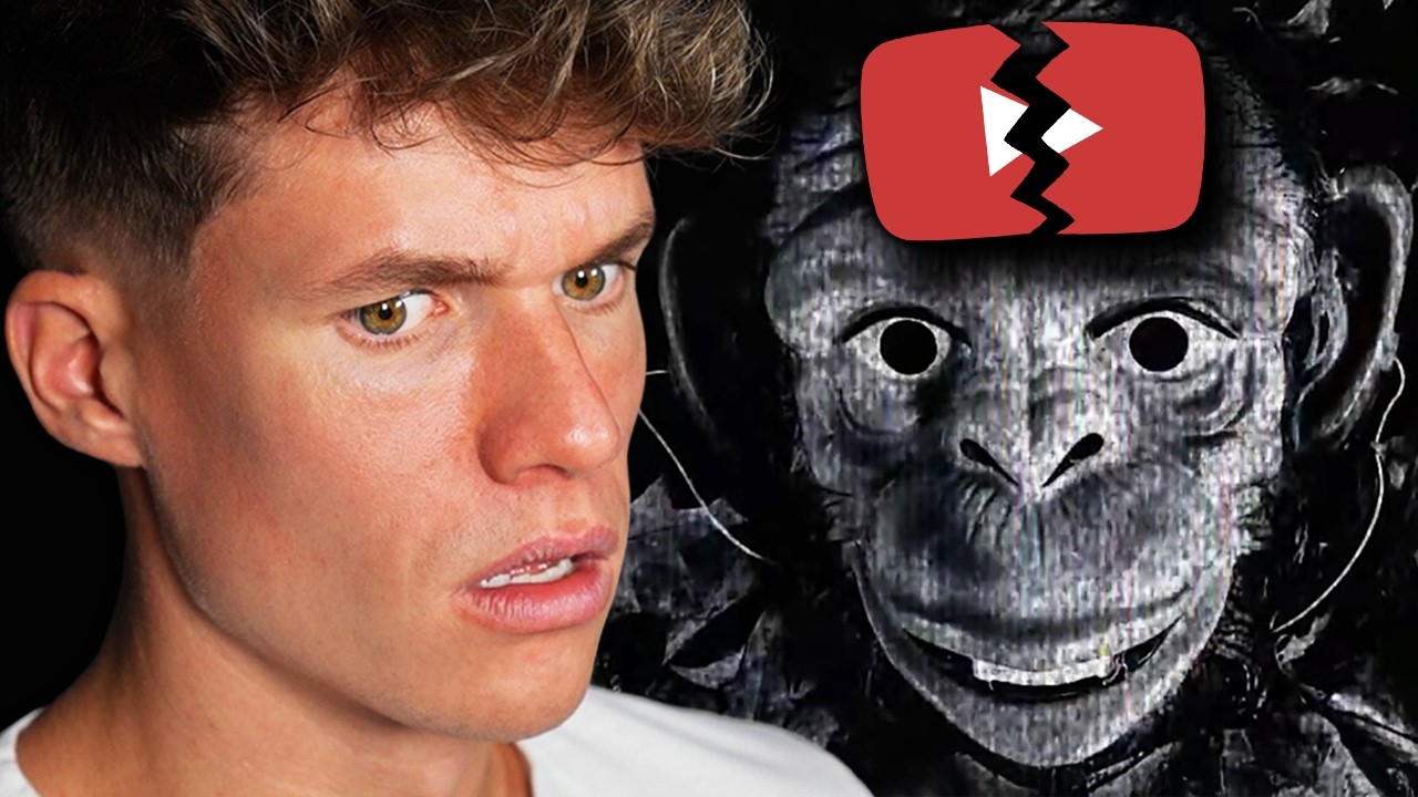 youtube dieses video ist nicht verfügbar