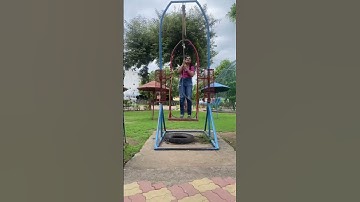 Physics Demonstrations of Simple Machine | Pulley Experiment | Science | #shorts #science #pulley