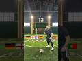 ARENA 13-ում կան 2 փակ դաշտեր ՝ տարբեր խաղերի և տարբեր ֆորմատների համար 🔥 095130113