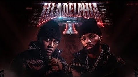 CASSIDY VS EAZY THE BLOCK CAPTAIN FACEOFF (REACTION) #CASSIDY #EAZYTHEBLOCKCAPTAIN #tbl #trenches