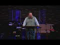 Wednesday, December 17, 2025 Worship