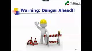 Dr. Neil Opfer: Where & Why Value Engineering Goes Wrong with Capital Projects