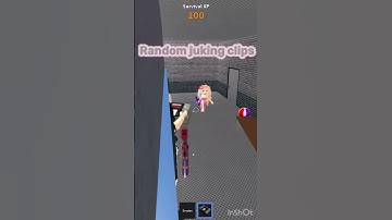 Random juking clips || #jukes #blowup #mm2 #roblox #plslikesubscribe #plsmakethisviral #viralshort 