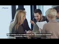 Miasin Ambassadors mission