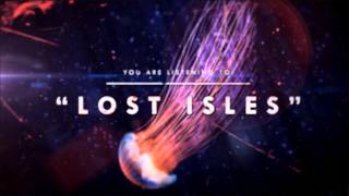 Watch Oceans Ate Alaska Lost Isles video