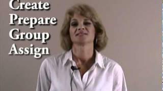 Famous A 1-Minute Teaching Tip: Multiple Choice Review Wealth