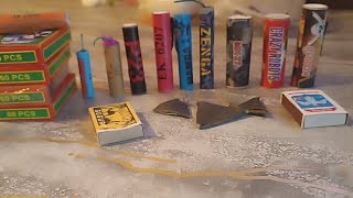 Zirpaket 2026 Teze Zirpaketlerr? Dynami̇t?