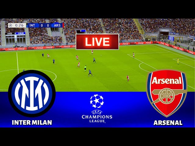 Youtube Inter Vs Milan