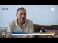 “Në fillim ka qenë vështirë”- mërgimtari nga Ferizaj rrëfen kohën kur kishte shkuar në Gjermani